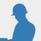 税務調査が不安で夜も眠れないなら埼玉のヤマザキ税理士にお任せ下さい。初回相談無料。早くストレスフリーになりましょう！今まで無申告でも対応。領収書が全て無くてもOK。春日部、越谷など埼玉全域どこでも税務署対応OK。