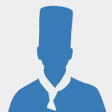 税務調査が不安で夜も眠れないなら埼玉のヤマザキ税理士にお任せ下さい。初回相談無料。早くストレスフリーになりましょう！今まで無申告でも対応。領収書が全て無くてもOK。春日部、越谷など埼玉全域どこでも税務署対応OK。