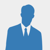 税務調査が不安で夜も眠れないなら埼玉のヤマザキ税理士にお任せ下さい。初回相談無料。早くストレスフリーになりましょう！今まで無申告でも対応。領収書が全て無くてもOK。春日部、越谷など埼玉全域どこでも税務署対応OK。