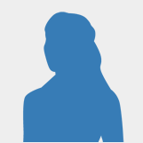 税務調査が不安で夜も眠れないなら埼玉のヤマザキ税理士にお任せ下さい。初回相談無料。早くストレスフリーになりましょう！今まで無申告でも対応。領収書が全て無くてもOK。春日部、越谷など埼玉全域どこでも税務署対応OK。