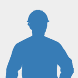 税務調査が不安で夜も眠れないなら埼玉のヤマザキ税理士にお任せ下さい。初回相談無料。早くストレスフリーになりましょう！今まで無申告でも対応。領収書が全て無くてもOK。春日部、越谷など埼玉全域どこでも税務署対応OK。